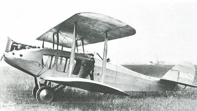 1924 Waco 8-1.JPG - 1924 Waco Model 8
